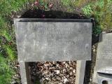image of grave number 948445